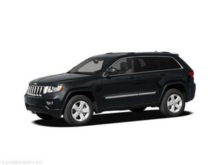2011 Jeep Grand Cherokee Long Island