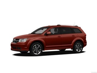 2012 Dodge Journey Long Island