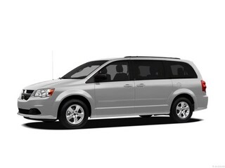 2012 Dodge Grand Caravan Long Island