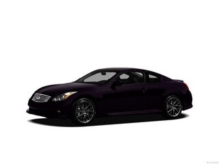 2012 Infiniti G37 Chicago