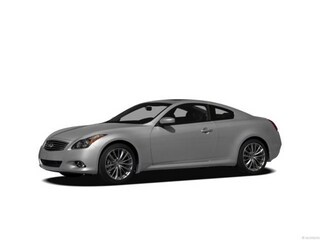 2012 Infiniti G37x Chicago