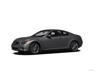 2012 Infiniti G37x Chicago