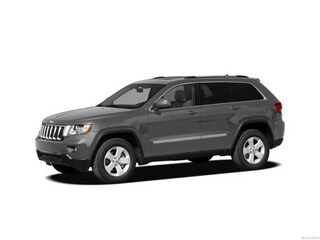 2012 Jeep Grand Cherokee Long Island