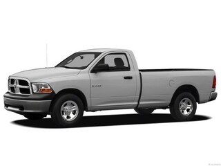 2012 Ram 1500 Long Island
