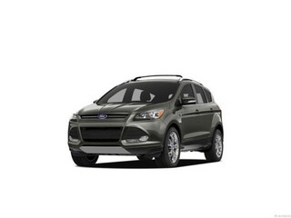 2013 Ford Escape Gorham