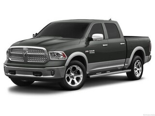 2013 Ram 1500