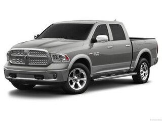 2013 Ram 1500