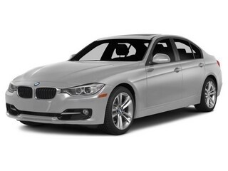 Used 2015 BMW 328i, $29998