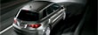 2012 Acura RDX SUV 