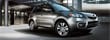 2012 Acura RDX SUV 