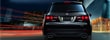 2012 Acura RDX SUV 