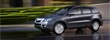 2012 Acura RDX SUV 