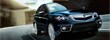 2012 Acura RDX SUV 