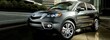 2012 Acura RDX SUV 
