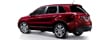 2012 Acura RDX SUV 