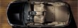 2012 Acura RDX SUV 