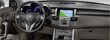 2012 Acura RDX SUV 