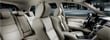 2012 Acura RDX SUV 