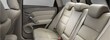 2012 Acura RDX SUV 