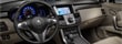 2012 Acura RDX SUV 