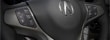 2012 Acura RDX SUV 