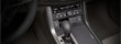 2012 Acura RDX SUV 