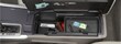 2012 Acura RDX SUV 