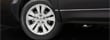 2012 Acura RDX SUV 