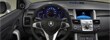 2012 Acura RDX SUV 