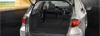 2012 Acura RDX SUV 