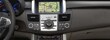 2012 Acura RDX SUV 