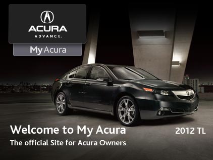 Acura Dealer on Piazza Acura Of Ardmore   New Acura Dealership In Ardmore  Pa 19003