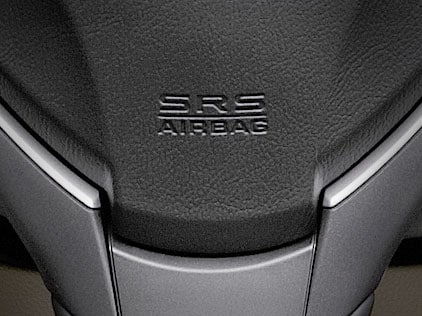 Acura Dealership on Crash Sensor For Rear Side Airbag Side Curtain Airbag 3 Ipshy Suarez