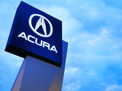 Acura Warranty on Naples Acura In Naples Fl   New Vehicle Showroom For Acura Cars And