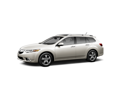 Acura Wagon on Current 2013 Acura Tsx Sport Wagon Wagon Special Offers