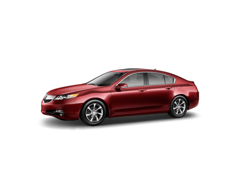 Acura Riverside on 2013 Acura Tl Incentives  Specials   Offers In Los Angeles Ca