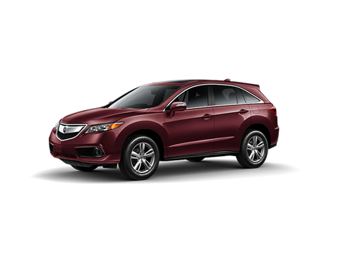 Acura Lease on 2014 Acura Rdx Incentives  Specials   Offers In Cerritos Ca