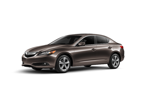 Acura Lease Specials on 2014 Acura Ilx Incentives  Specials   Offers In Tallahassee Fl