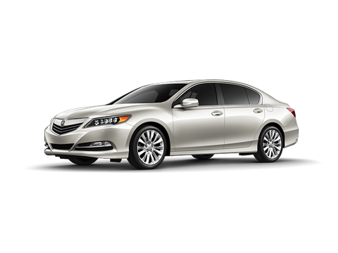 Acura Dealership on 2014 Acura Rlx Incentives  Specials   Offers In Fort Worth Tx