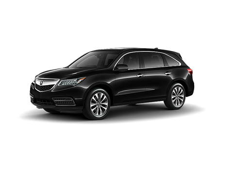 Acura on 2014 Acura Mdx Incentives  Specials   Offers In Lawrenceville Nj