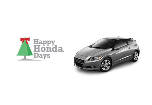 520x358_cr-z.jpg