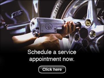 Mercedes benz authorized service center #6