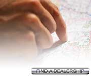 CarFinder