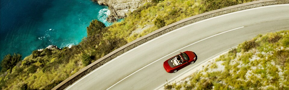 2011-c70-convertible_03.jpg
