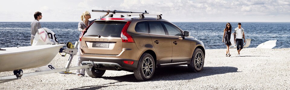 Viagra Free Sites Computer Find