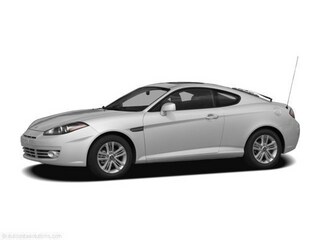 GS (M5); MSRP  $18,995