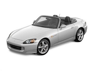 Base (M6); MSRP  $50,600