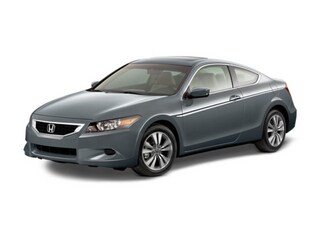 EX (M5); MSRP  $27,790