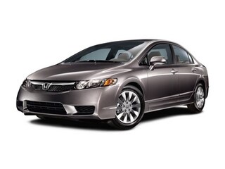 DX (M5); MSRP  $15,990