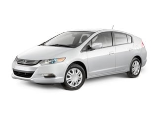 LX (CVT); MSRP  $23,900